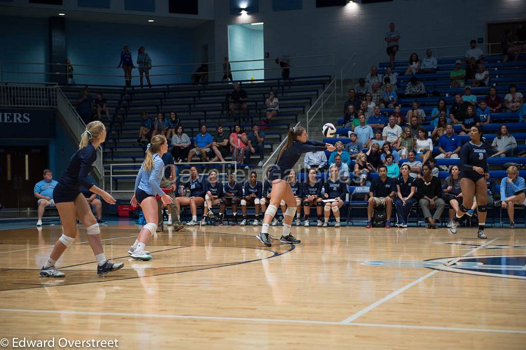 VVB vs StJoeseph  8-22-17 184.jpg